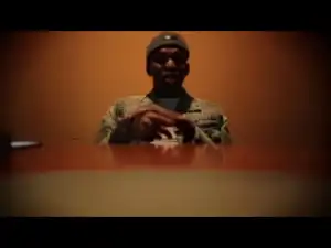 Video: 600Breezy & Al-Doe - Never Told